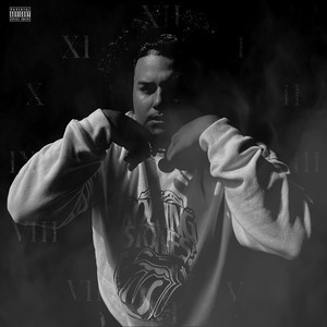 Sweet Love (Explicit)