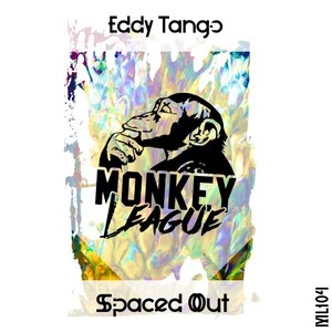 Spaced Out (Original Mix)