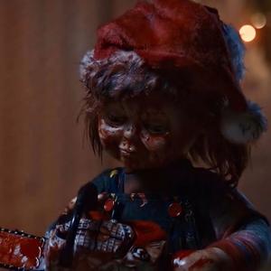 No Get Back (Explicit)