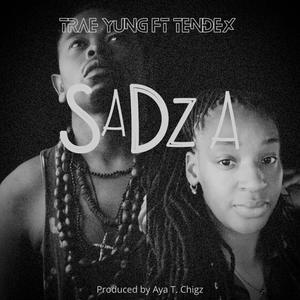 Sadza (feat. Tendex)