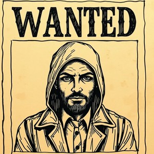 WANTED