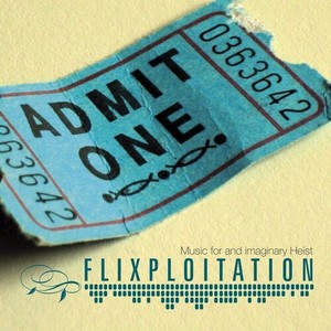 Flixploitation