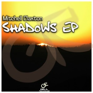 Shadows (Original Mix)