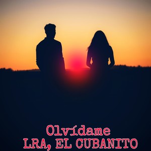 Olvídame