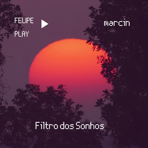 Filtro dos Sonhos