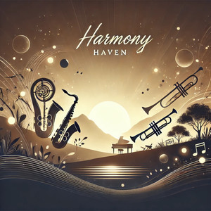 Harmony Haven