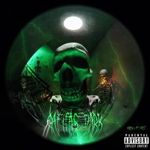 Gafitas Dark (Explicit)