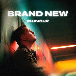 Brand New