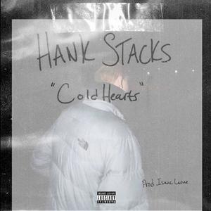 Cold Hearts (Explicit)