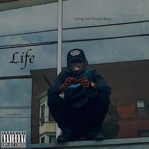 Problems (Explicit)