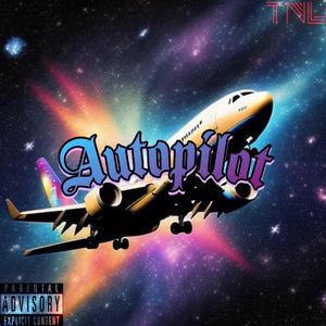 Autopilot (Explicit)