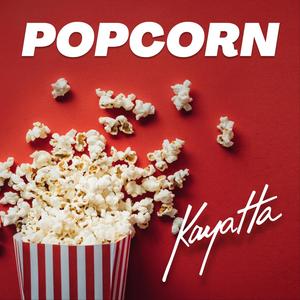 Popcorn (Explicit)