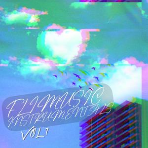 Fli Music Instrumentals Vol. 7