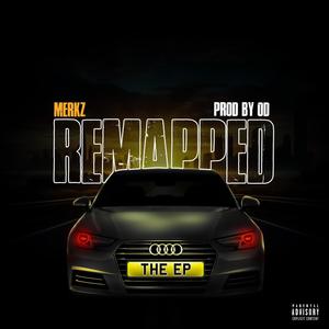 Remapped (Explicit)