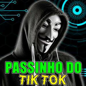 Passinho do Tik Tok