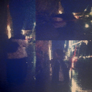 IgyseÚgyse (Explicit)