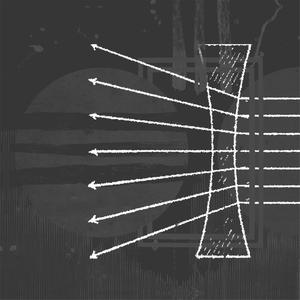 Eclipse Reperception (Inst.)