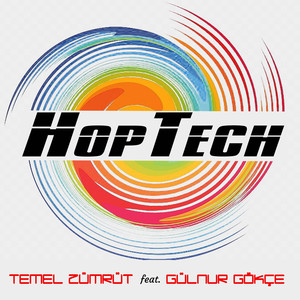 Hoptech