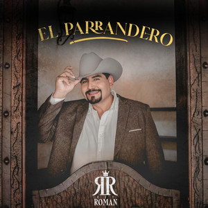 El Parrandero