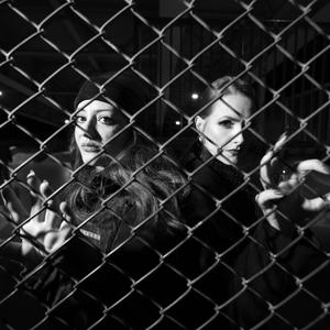 Teste Vuote (feat. Miss Fritty) (Explicit)