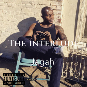 Bow for Me(Bonus Track) (Explicit)