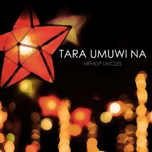 Tara Umuwi Na