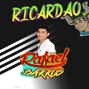 Ricardão