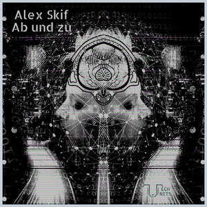 Ab Und Zu