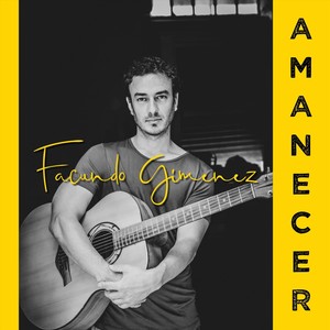 Tormenta de Mar(feat. Roxana Carabajal)