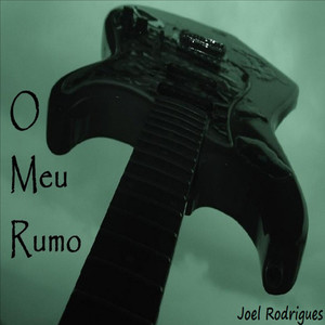 O Meu Rumo
