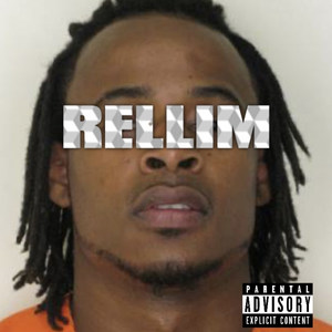 Running Me Hot (Explicit)