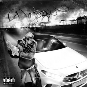 Дерзкая (feat. Japssii) (Explicit)