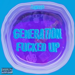 Generation ****** Up (Explicit)