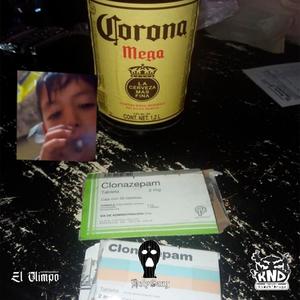 Lagrimas En Mi Iphone(feat. Jaicy Lokote) (Explicit)