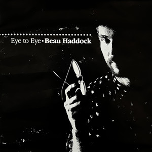 Let's Drink to Lonely