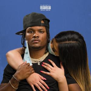 Pretty Girl(feat. Sonya Williams) (Explicit)