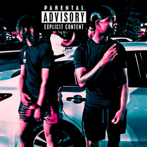 Goodbye (feat. Nai & Yopjay) (Explicit)