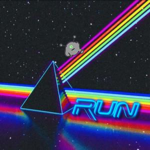 run (Explicit)