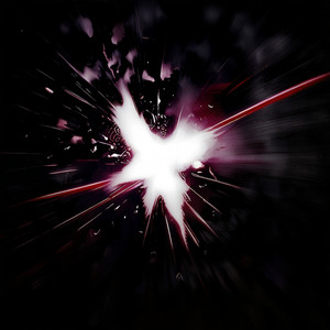 SOMBRA (Super Slowed Version)