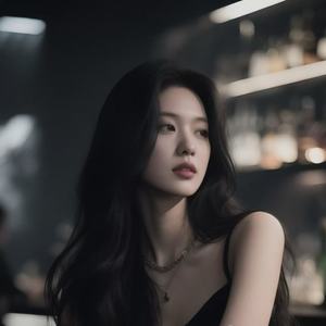 病态的爱(忘不掉你带给我的吻)-半糖记