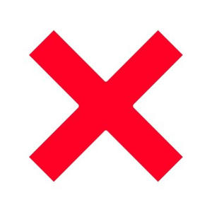 Hunting trip (feat. xul south pacific trading co. est 1918, Xul & 2worth) (Explicit)