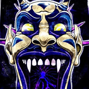 WELCOME TO THE DOME (Pleasuredome) (Explicit)