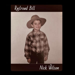 Railroad Bill
