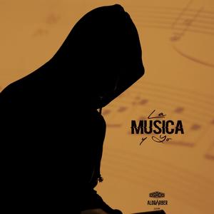 Me Enamoro (feat. Alobarber & Jean Michell)