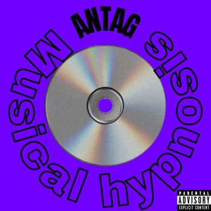 Musical Hypnosis (Explicit)