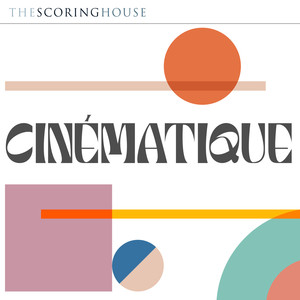 Cinématique