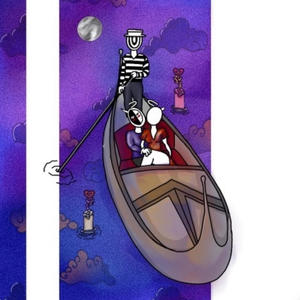 Gondola