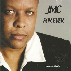 JMC forever (Chanteur de koud kè)