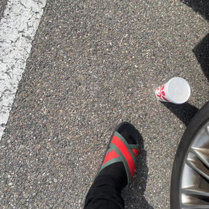 Who Decide War Hoodie (Explicit)