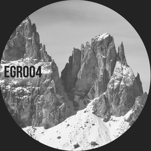 Intense Smoke (Original Mix)
